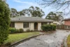 89 Poplar Parade, Youngtown, Tas 7249
