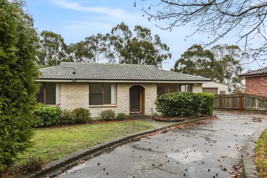 89 Poplar Parade, Youngtown, Tas 7249