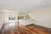 89 Poplar Parade, Youngtown, Tas 7249-Image