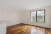 89 Poplar Parade, Youngtown, Tas 7249-Image