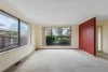 89 Poplar Parade, Youngtown, Tas 7249-Image