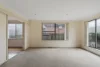 89 Poplar Parade, Youngtown, Tas 7249-Image