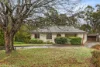 89 Poplar Parade, Youngtown, Tas 7249-Image