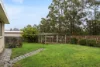 89 Poplar Parade, Youngtown, Tas 7249-Image