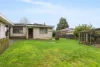 89 Poplar Parade, Youngtown, Tas 7249-Image