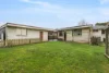89 Poplar Parade, Youngtown, Tas 7249-Image