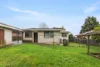 89 Poplar Parade, Youngtown, Tas 7249-Image