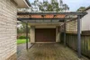 89 Poplar Parade, Youngtown, Tas 7249-Image