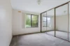 89 Poplar Parade, Youngtown, Tas 7249-Image