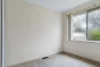 89 Poplar Parade, Youngtown, Tas 7249-Image