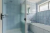 89 Poplar Parade, Youngtown, Tas 7249-Image