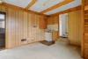 89 Poplar Parade, Youngtown, Tas 7249-Image