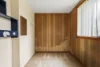 89 Poplar Parade, Youngtown, Tas 7249-Image