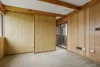 89 Poplar Parade, Youngtown, Tas 7249-Image