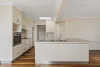 89 Poplar Parade, Youngtown, Tas 7249-Image