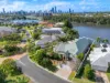 89 Port Jackson Boulevard, Clear Island Waters QLD 4226-Image