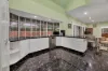 89 Port Jackson Boulevard, Clear Island Waters QLD 4226-Image