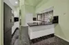 89 Port Jackson Boulevard, Clear Island Waters QLD 4226-Image