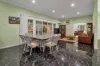 89 Port Jackson Boulevard, Clear Island Waters QLD 4226-Image