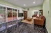 89 Port Jackson Boulevard, Clear Island Waters QLD 4226-Image