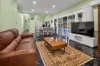 89 Port Jackson Boulevard, Clear Island Waters QLD 4226-Image