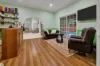 89 Port Jackson Boulevard, Clear Island Waters QLD 4226-Image