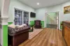 89 Port Jackson Boulevard, Clear Island Waters QLD 4226-Image