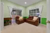 89 Port Jackson Boulevard, Clear Island Waters QLD 4226-Image