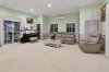 89 Port Jackson Boulevard, Clear Island Waters QLD 4226-Image