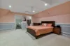 89 Port Jackson Boulevard, Clear Island Waters QLD 4226-Image