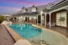 89 Port Jackson Boulevard, Clear Island Waters QLD 4226-Image