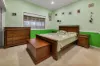 89 Port Jackson Boulevard, Clear Island Waters QLD 4226-Image