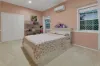 89 Port Jackson Boulevard, Clear Island Waters QLD 4226-Image