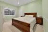 89 Port Jackson Boulevard, Clear Island Waters QLD 4226-Image