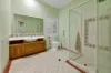 89 Port Jackson Boulevard, Clear Island Waters QLD 4226-Image