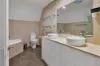 89 Port Jackson Boulevard, Clear Island Waters QLD 4226-Image