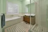 89 Port Jackson Boulevard, Clear Island Waters QLD 4226-Image