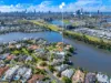 89 Port Jackson Boulevard, Clear Island Waters QLD 4226-Image