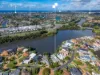 89 Port Jackson Boulevard, Clear Island Waters QLD 4226-Image