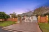 89 Port Jackson Boulevard, Clear Island Waters QLD 4226-Image