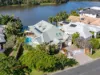89 Port Jackson Boulevard, Clear Island Waters QLD 4226-Image