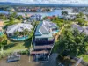 89 Port Jackson Boulevard, Clear Island Waters QLD 4226-Image