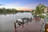 89 Port Jackson Boulevard, Clear Island Waters QLD 4226-Image