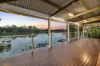89 Port Jackson Boulevard, Clear Island Waters QLD 4226-Image