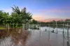89 Port Jackson Boulevard, Clear Island Waters QLD 4226-Image
