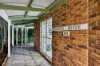 89 Port Jackson Boulevard, Clear Island Waters QLD 4226-Image