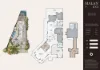 89 Port Jackson Boulevard, Clear Island Waters QLD 4226-Floorplan