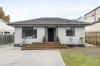 89 Porter Road, Heidelberg Heights, Vic 3081