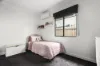 89 Porter Road, Heidelberg Heights, Vic 3081-Image