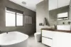 89 Porter Road, Heidelberg Heights, Vic 3081-Image